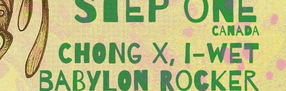 Moombah Whaat!? http://www.steponemusic.com/wp-content/uploads/26758096_1523311194450224_6091778220549420322_o.jpg