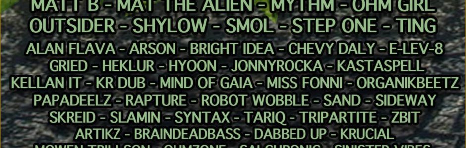 Hi Society 2015 http://www.steponemusic.com/wp-content/uploads/57085369_2177182005703411_8521243732631093248_o.jpg