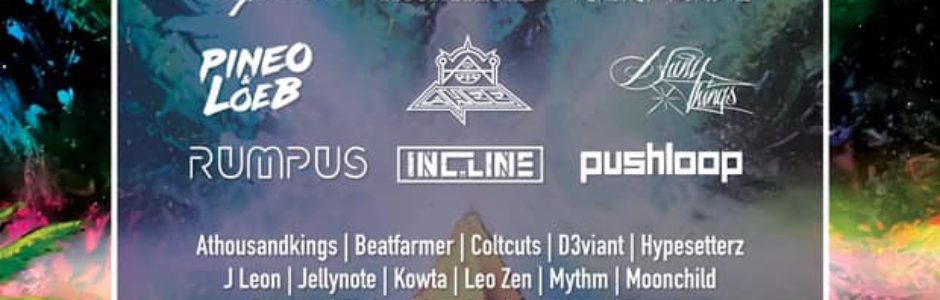 Hi Society 2015 http://www.steponemusic.com/wp-content/uploads/65081647_10156793583888780_6350803316930248704_n.jpg