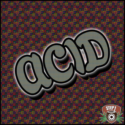 http://www.steponemusic.com/wp-content/uploads/Step-One-Acid-mp3-image.jpg