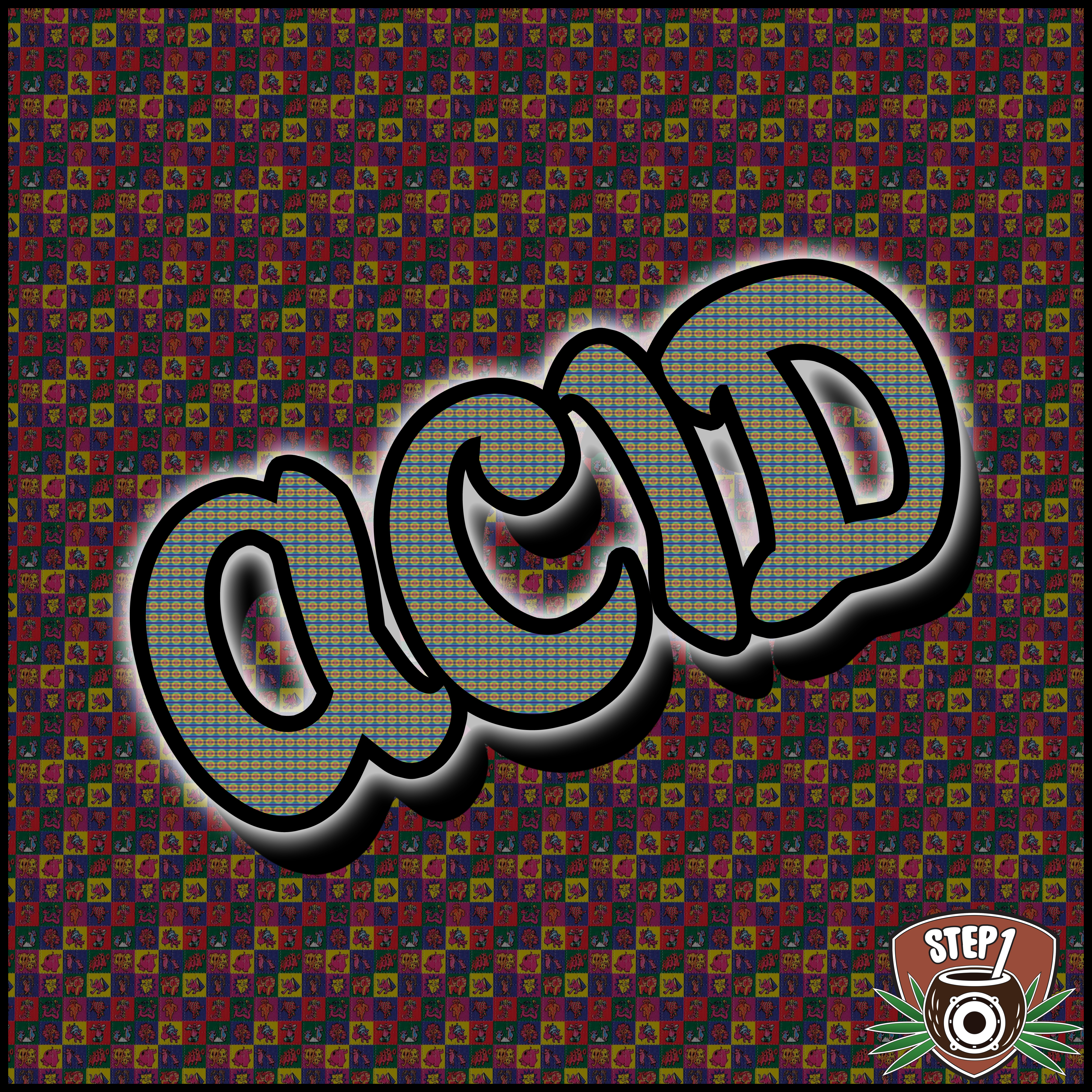 Acid