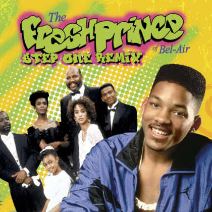 http://www.steponemusic.com/wp-content/uploads/Step-One-Fresh-Prince-of-Bel-Air-Remix-mp3-image.png