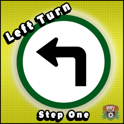 http://www.steponemusic.com/wp-content/uploads/Step-One-Left-Turn-mp3-image.png