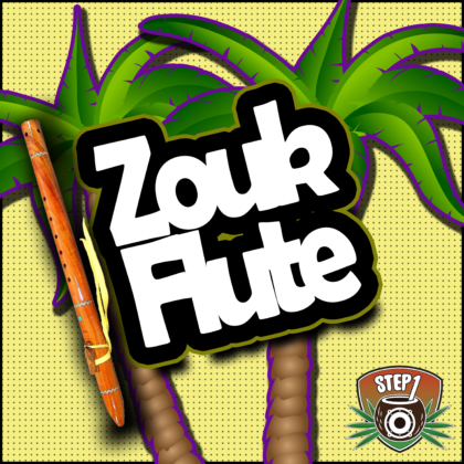 http://www.steponemusic.com/wp-content/uploads/Step-One-Zouk-Flute-mp3-image.png