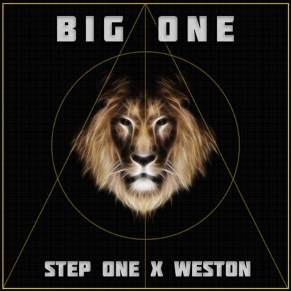 http://www.steponemusic.com/wp-content/uploads/Step-One-x-Weston-Big-One-mp3-image.png