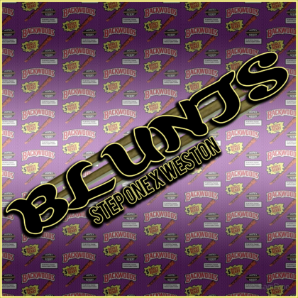 http://www.steponemusic.com/wp-content/uploads/Step-One-x-Weston-Blunts-mp3-image.png