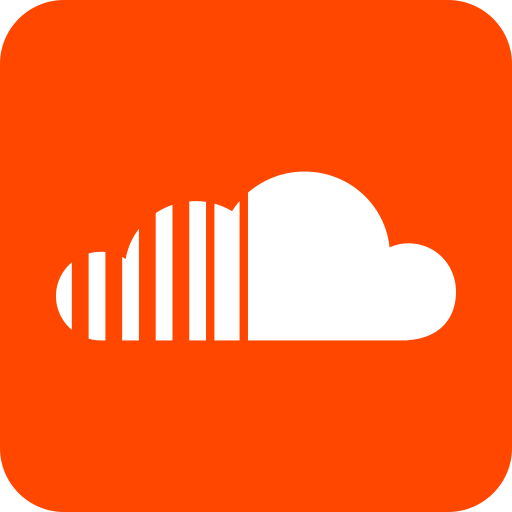 Step One Soundcloud