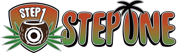 step one music
